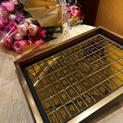 グランド ハイアット 東京の写真21枚目