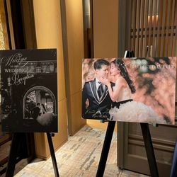 グランド ハイアット 東京の写真20枚目