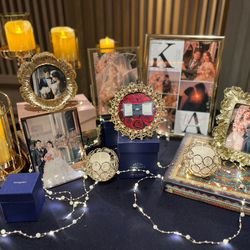 グランド ハイアット 東京の写真29枚目