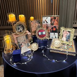 グランド ハイアット 東京の写真5枚目