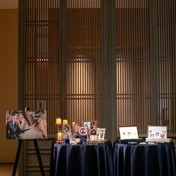 グランド ハイアット 東京の写真6枚目