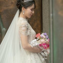 グランド ハイアット 東京の写真31枚目