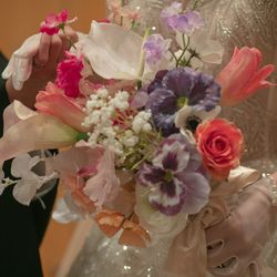 グランド ハイアット 東京の写真1枚目