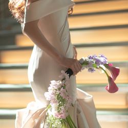 グランド ハイアット 東京の写真36枚目