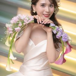 グランド ハイアット 東京の写真10枚目