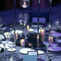 グランド ハイアット 東京の写真16枚目