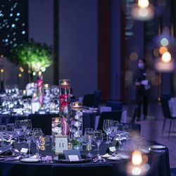 グランド ハイアット 東京の写真30枚目