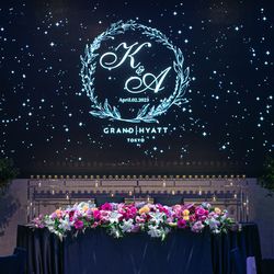 グランド ハイアット 東京の写真31枚目