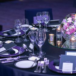 グランド ハイアット 東京の写真27枚目