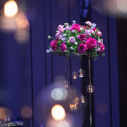 グランド ハイアット 東京の写真30枚目