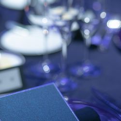 グランド ハイアット 東京の写真29枚目