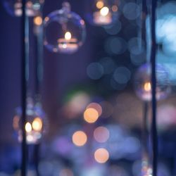 グランド ハイアット 東京の写真7枚目