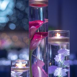 グランド ハイアット 東京の写真30枚目