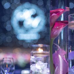 グランド ハイアット 東京の写真1枚目