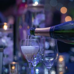 グランド ハイアット 東京の写真33枚目