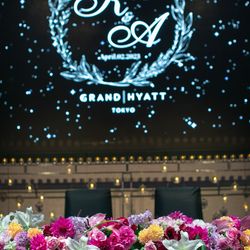 グランド ハイアット 東京の写真18枚目