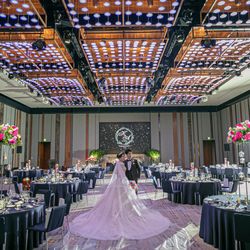 グランド ハイアット 東京の写真24枚目