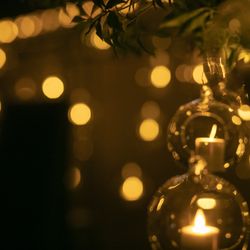 グランド ハイアット 東京の写真15枚目