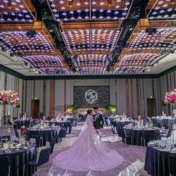 グランド ハイアット 東京の写真36枚目