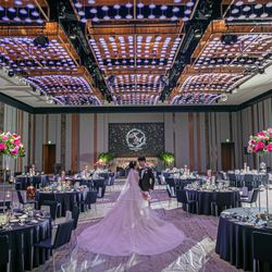 グランド ハイアット 東京の写真34枚目