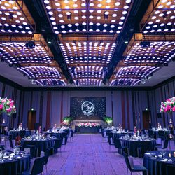 グランド ハイアット 東京の写真17枚目