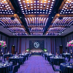 グランド ハイアット 東京の写真12枚目