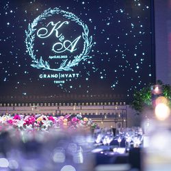 グランド ハイアット 東京の写真33枚目