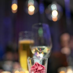 グランド ハイアット 東京の写真18枚目