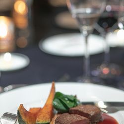 グランド ハイアット 東京の写真13枚目