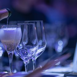 グランド ハイアット 東京の写真3枚目