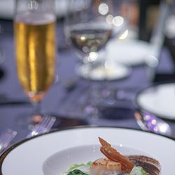 グランド ハイアット 東京の写真31枚目