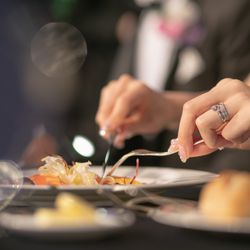 グランド ハイアット 東京の写真34枚目