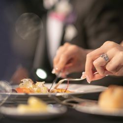 グランド ハイアット 東京の写真11枚目