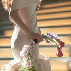 グランド ハイアット 東京の写真16枚目