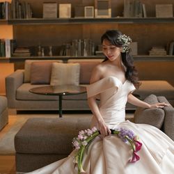 グランド ハイアット 東京の写真32枚目