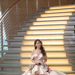 グランド ハイアット 東京の写真1枚目