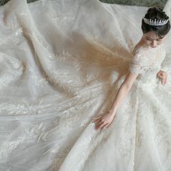 グランド ハイアット 東京の写真35枚目