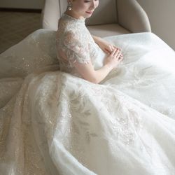 グランド ハイアット 東京の写真1枚目