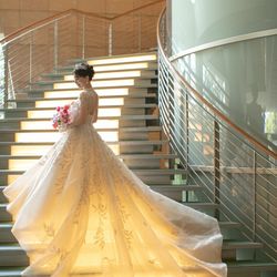 グランド ハイアット 東京の写真15枚目