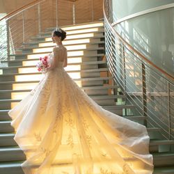 グランド ハイアット 東京の写真20枚目