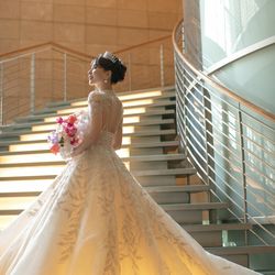 グランド ハイアット 東京の写真23枚目