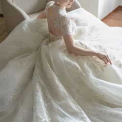 グランド ハイアット 東京の写真19枚目