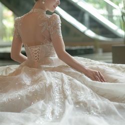 グランド ハイアット 東京の写真4枚目