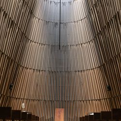 グランド ハイアット 東京の写真22枚目