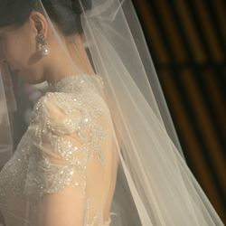 グランド ハイアット 東京の写真18枚目