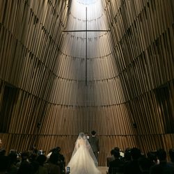 グランド ハイアット 東京の写真27枚目