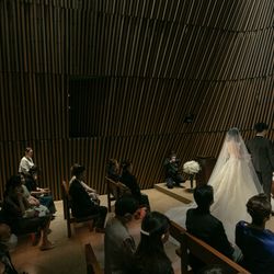 グランド ハイアット 東京の写真20枚目