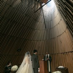 グランド ハイアット 東京の写真15枚目