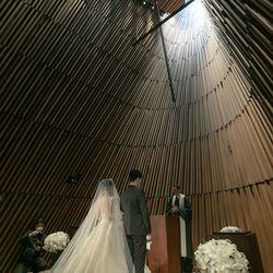 グランド ハイアット 東京の写真20枚目