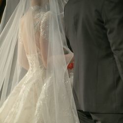 グランド ハイアット 東京の写真7枚目